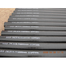 API SPEC 5L STEEL PIPE/TUBE OD32MM